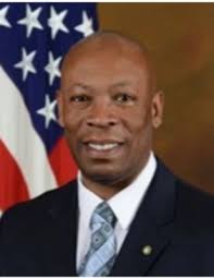 The Society of Defense Financial Management