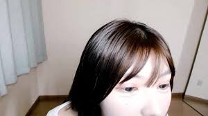 Elyn520520 HD Porn Video [Stripchat] - girls, dildo-or-vibrator, flashing,  cam2cam, dirty-talk