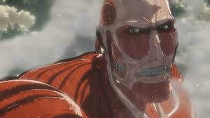 Check spelling or type a new query. Attack On Titan Roar Of Awakening Season 2 Recap Movie Review Ign