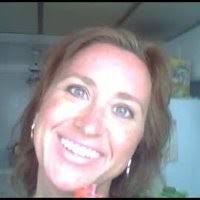 10+ "Janet Maki" profiles