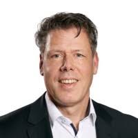 400+ perfis com “Eul”