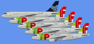 See 453 unbiased reviews of raya, rated 4.5 of 5 on tripadvisor and ranked #6 of 130 restaurants in dana point. Tap Air Portugal Airbus A319 The Flying Carpet Hub