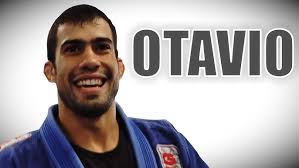 Otavio Sousa vs Christopher Engle