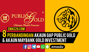 You can also view 916 gold price per gram, 999 gold price per gram, 916 poh kong gold price today. 8 Perbandingan Akaun Gap Public Gold Akaun Maybank Gold Investment Mgia Emas2u Tips Pelaburan Emas