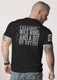 Check spelling or type a new query. 97 Sublimation Ideas Once A Marine My Marine United States Marine Corps