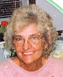 Nelda Brown Family History & Historical Records