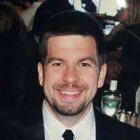 Drew Hodson Email & Phone Number