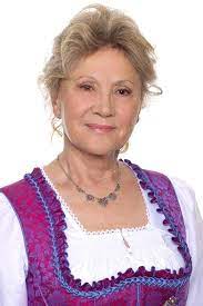 die sturm der liebe darsteller sturm der liebe sturm darsteller