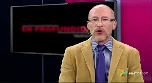 Se presenta al levantar brusca y enérgicamente al niño tomado de la mano o el antebrazo. Teletica Com Se Equivoco El Oij En El Caso De Luany