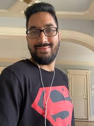 I saw this at Walmart today. Pretty cool.