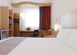 Book Hotels In Bata Equatorial Guinea Timbu