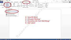 Eksport data aplikasi pangkalan data murid ke vle frog. Tutorial Bergambar Cara Mudah Untuk Membuat Kad Id Frog Label Buku Murid Raihan Jalaludin S Blog