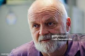 74 Isleton Stock Photos, High-Res Pictures, and Images