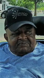 Obituary information for Earnest Barnard Florie