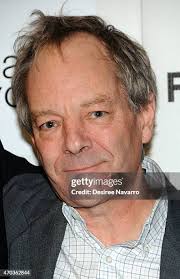 575 Tom Drury Stock Photos, High-Res Pictures, and Images