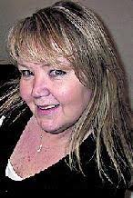 Susan Aasen Obituary (1961