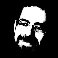 Christine Walkup's Instagram, Twitter & Facebook