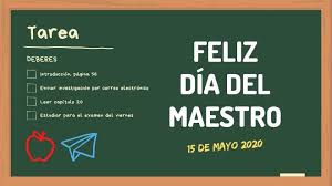Envíale una tarjeta en su día. Detalles Para El Dia Del Maestro Frases Cortas Imagenes Y Poemas Union Guanajuato