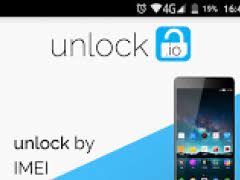How do i unlock my zte phone? Unlock Your Zte Phone 2 0 Free Download