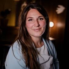 📸 Petit flashback en images de ces dernières semaines :