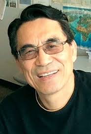 Building green infrastructure to enhance urban resilience to climate change  and pandemics