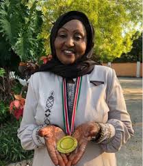 May 28, 2021 · other notable parastatal appointments included former kwale woman representative zainab chidzuga, who was chosen as a member of the board of national oil corporation of kenya. Ex News Anchor Mwanaisha Chidzuga S Mother Dies Kenyans Co Ke