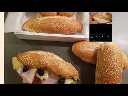 Pin On Recettes