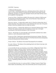Catalog Pdf Embalming Supply Company