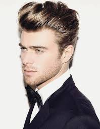 Maybe you would like to learn more about one of these? 2015 Yilinin Iyi Erkek Sac Modelleri Saclarim Ve Ben Cabelo Masculino Barba E Cabelo Barba E Cabelo Masculino