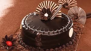 Mio Amore Chocolate Cakes By Mio Amore A Slice Isn T Really Enough Facebook