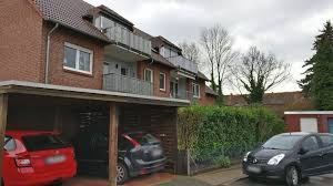 Max 500 m 30982 pattensen , bruchweg 50 balkon, gartenmitbenutzung, bad mit wanne, gäste wc, kelleranteil, renoviert, saniert, einbauküche 650 € kaltmiete zzgl. 4 Zimmer Wohnung Zum Verkauf Rudolf Schlie Strasse 9 30982 Pattensen Hannover Kreis Mapio Net