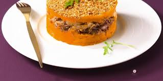 Epingle Sur Recettes