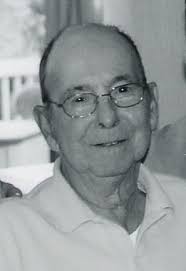 Joseph Chaisson Family History & Historical Records