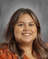 Tana Garcia's Instagram, Twitter & Facebook