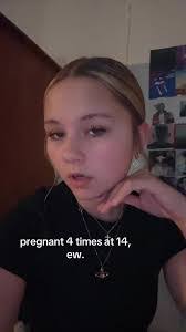 Karlie Fischer's Instagram, Twitter & Facebook