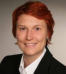 Software Engineering & Software Management 2019 18.