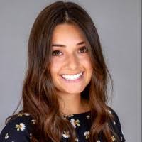 Kim Conboy Email & Phone Number