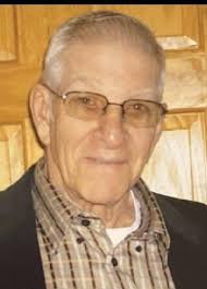 Ronald Dwaine "Tutter" Frederick, Sr. Obituary