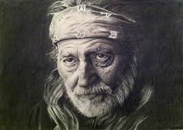 Beth Beam (@beam_beth)