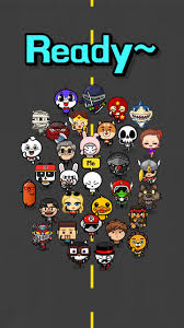 Use it or lose it they say, and that is certainly true when it. Trivia Survival 100 Apk 4 2 2 Download For Android Download Trivia Survival 100 Apk Latest Version Apkfab Com