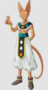 4682numpad move double tap to dash i attack hold to charge shot o guard hold to charge ki. Beerus Dragon Ball Super Goku Frieza Whis Png Clipart Art Beerus Carnivoran Cartoon Champa Free Png