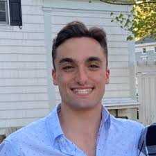 I am thrilled to announce that my team and I won the Wake Forest University  School of Business and KPMG Case Competition of 2023! I could not have done  it without my