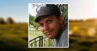 Ronny Mcgowan, Jr. Obituary October 6, 2020