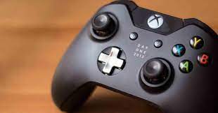 Cientos de juegos gratis al alcance de tu mano, seas niño o abuelo. Piratear Xbox One Por Que Ha Sido La Primera Gran Consola Sin Hackear