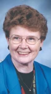 Nancy Worsham Stoll Obituary October 27, 2014