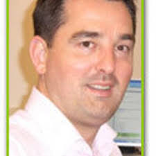 Matthew Meszaros (2it@)