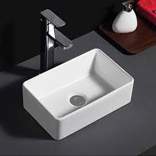 Great savings & free delivery / collection on many items. China Fantasy Factory Unique Design Wholesale Stainless Kitchen Sink With Drainboard 1000 500mm Manufacturers Suppliers Factory Direct Wholesale Ftd