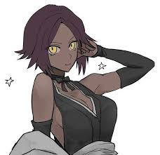 pin by strax on صور شانكس bleach characters bleach anime bleach manga