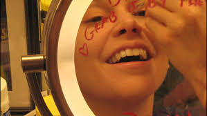 William Ryall (Performer)