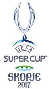 تشيلسي قيصر أوروبا يرفع كأس السوبر الأوروبي 🔵🏆. Ù…Ù„Ù ÙƒØ£Ø³ Ø§Ù„Ø³ÙˆØ¨Ø± Ø§Ù„Ø£ÙˆØ±ÙˆØ¨ÙŠ 2017 Png ÙˆÙŠÙƒÙŠØ¨ÙŠØ¯ÙŠØ§